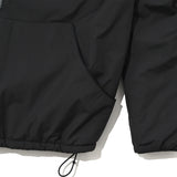 Epic Primaloft Pullover