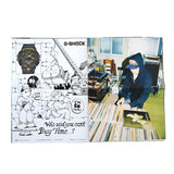 SNEEZE N°59 HOLIDAY 2023 "the sight unseen issue"