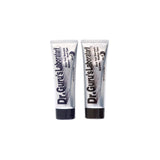 Dr.Guru's Laboratory No.2 & No.3