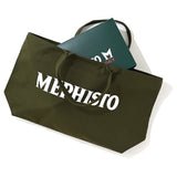 SUPPLY Exclusive Bag