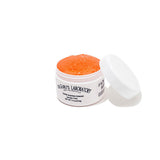 Dr.Guru's Laboratory for Guru's Cut&Stand