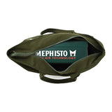 SUPPLY Exclusive Bag