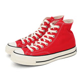 ALL STAR LGCY HI Red