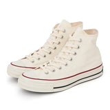 ALL STAR LGCY HI White