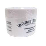 Dr.Guru's Laboratory for Guru's Cut&Stand