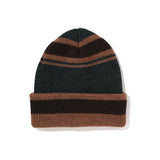 CONFECTION BEANIE