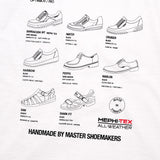 BEAMSUPPLY TEE