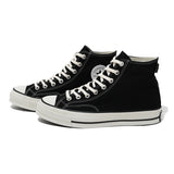 ALL STAR LGCY GORE-TEX HI Black