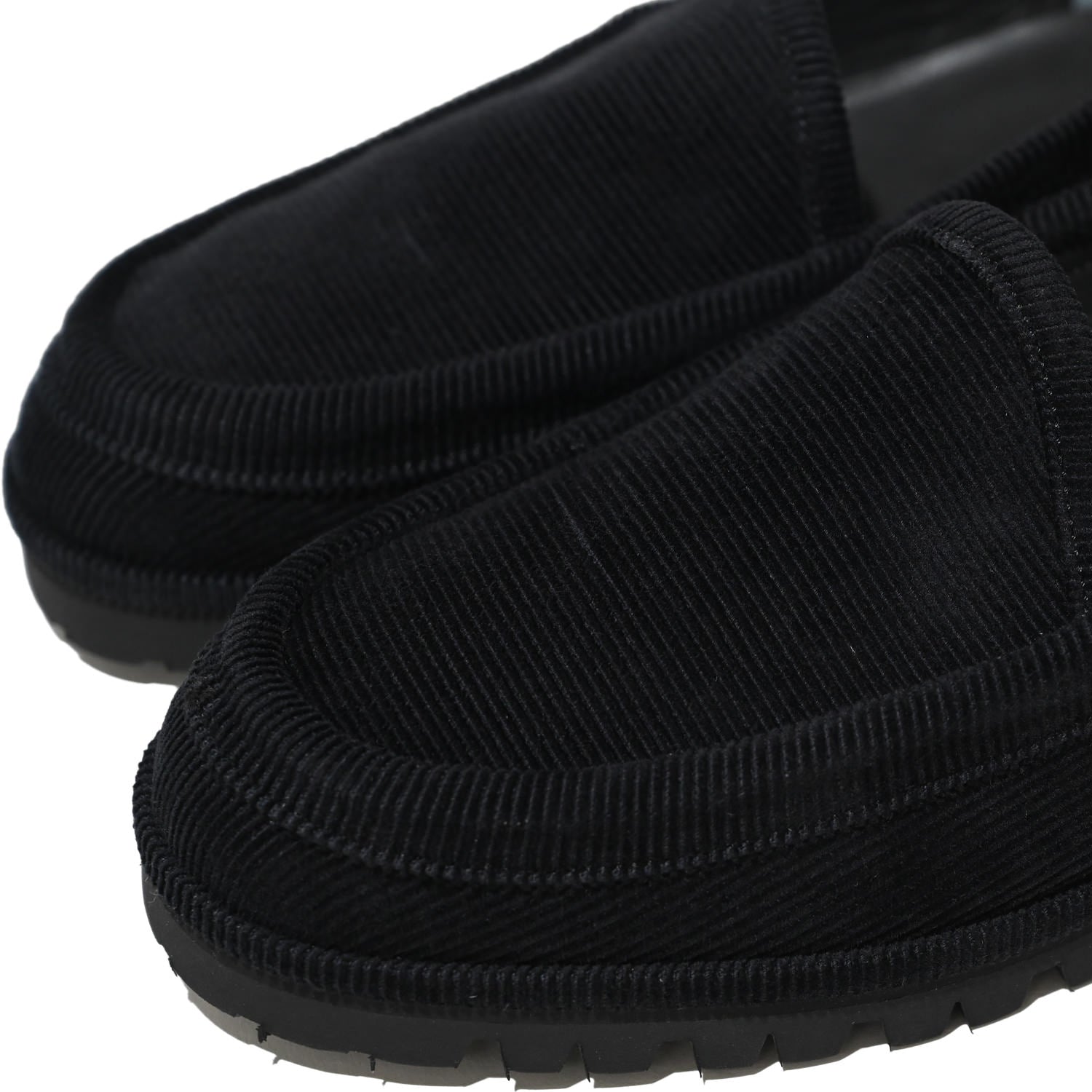 BLOHM / HOMIES RAT Black – SUPPLY TOKYO