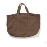Bag / THE / Ice Tote