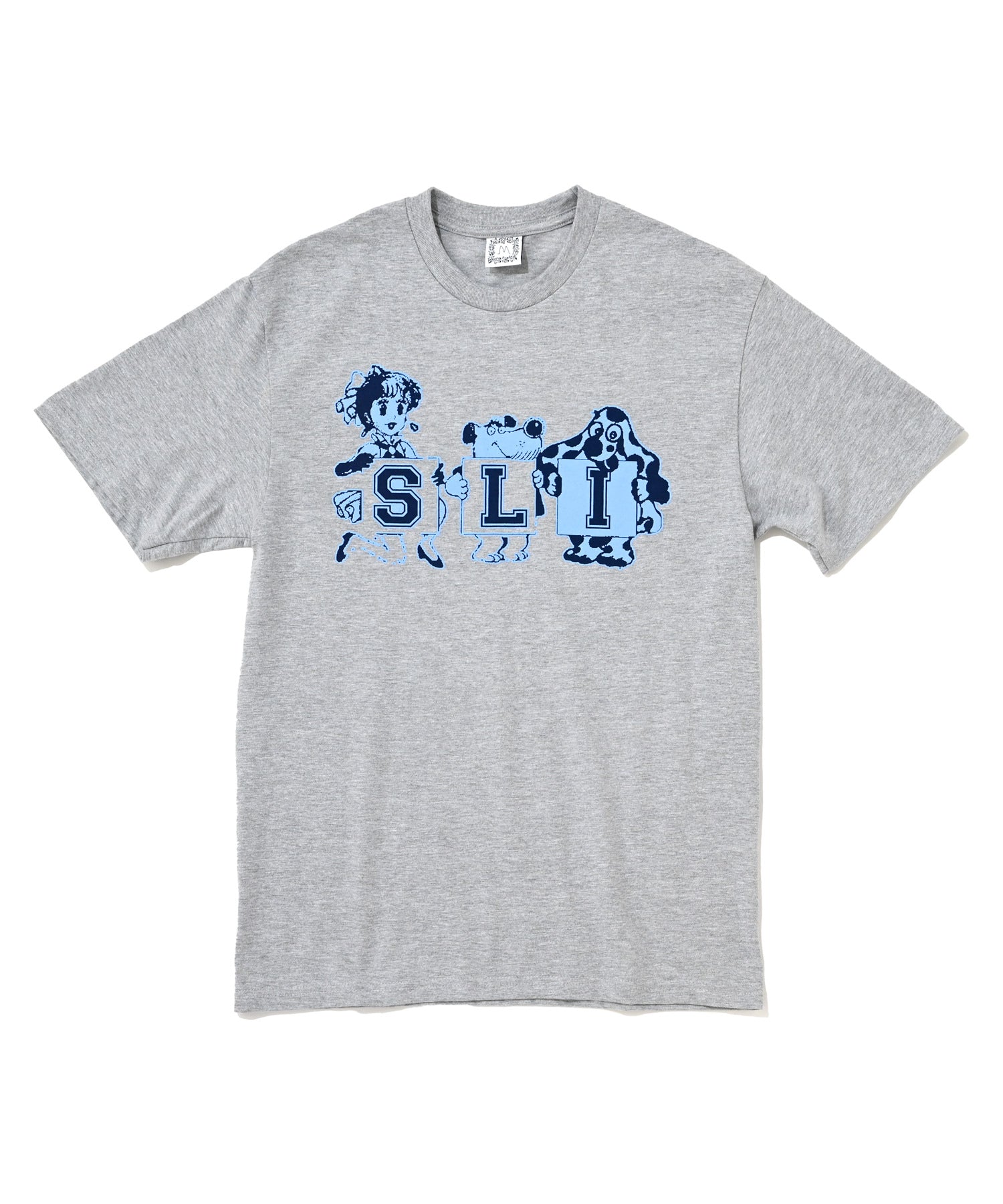 SUPPLY TOKYO BACKDOOR online store
