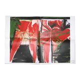 Nº67 SPRING 2026 “the tunnel vision issue”