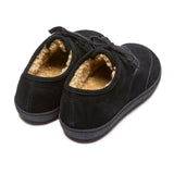 POWN OS-S-M Black