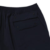 U.S.U Shorts Navy