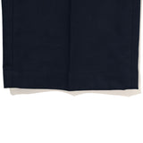 Work trousers Navy