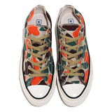 ALL STAR LGCY 83CAMO OX / 56