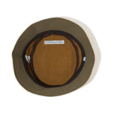 PASS HAT