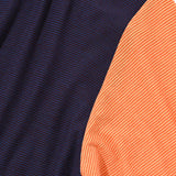 LONG SLEEVE T-SHIRTS CZY