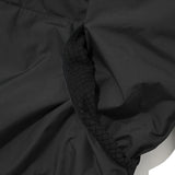 Epic Primaloft Pullover