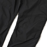 Nylon Comfort pants