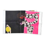 SNEEZE N°59 HOLIDAY 2023 "the sight unseen issue"