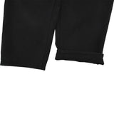 gourmet jeans for SUPPLY / LOOSE Black