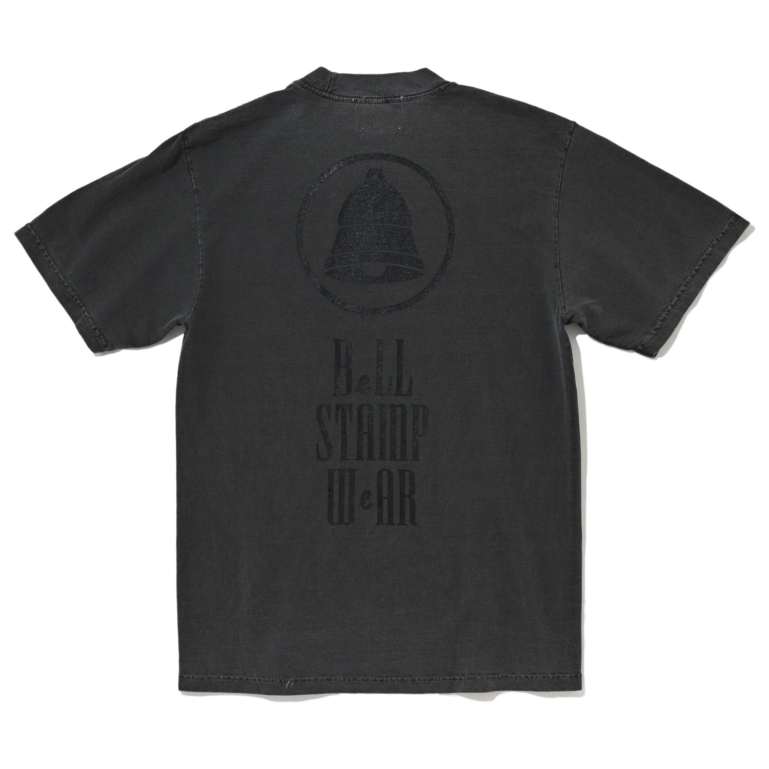 T-SHIRTS (Tシャツ / ポロシャツ / タンクトップ / etc.) を通販