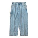 Bell TLee PAINTER PANTS Indigo