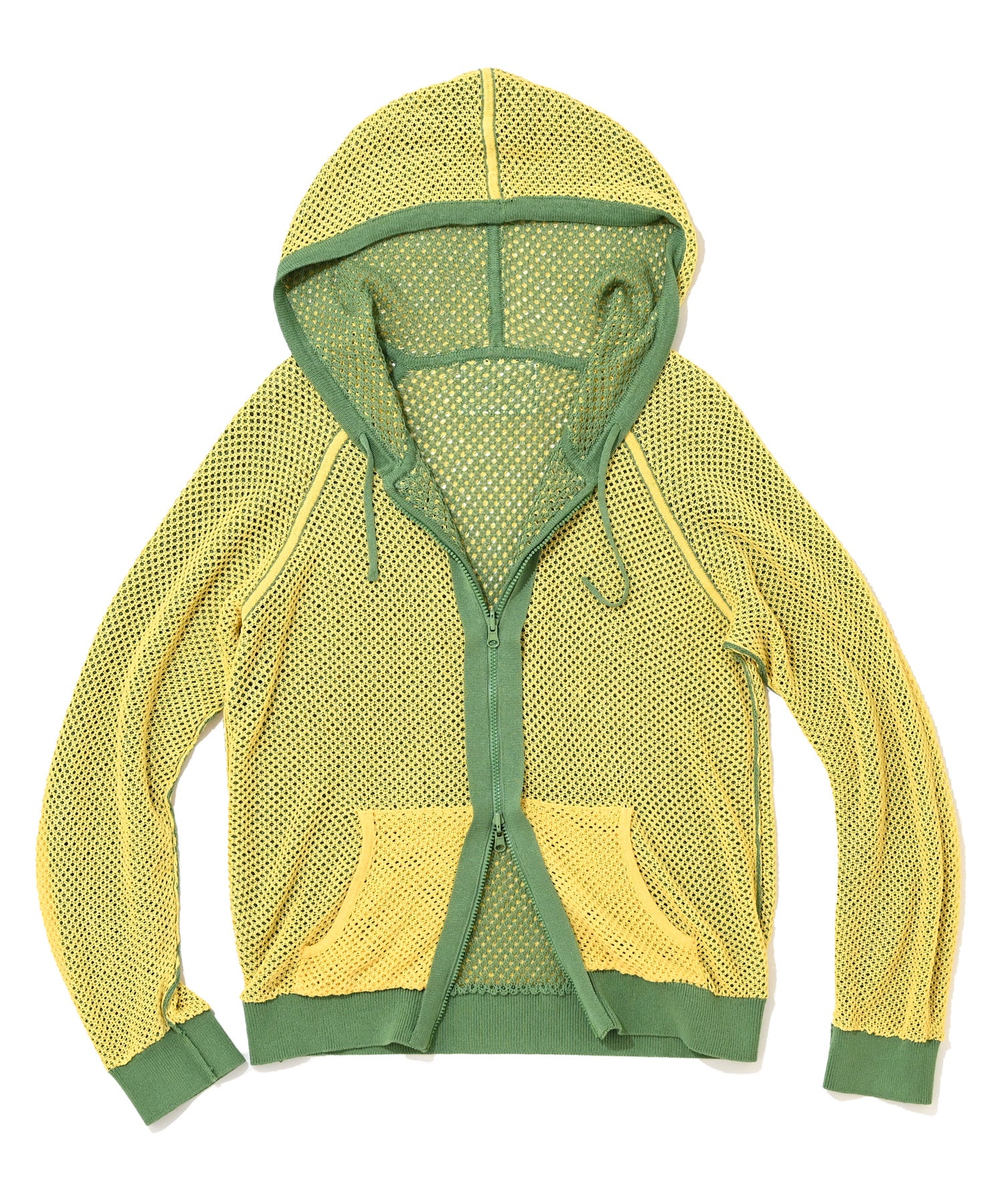 SUPPLY TOKYO BACKDOOR online store SUPPLY TOKYO BACKDOOR online store
