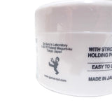 Dr.Guru's Laboratory for Guru's Cut&Stand