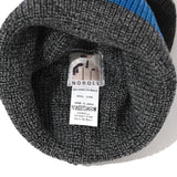CONFECTION BEANIE