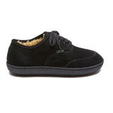 POWN OS-S-M Black