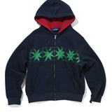 Spark Hoodie