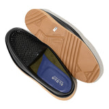 MESH RATZ Black
