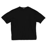 Super Light Weight T-Shirt