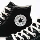 ALL STAR LGCY GORE-TEX HI Black
