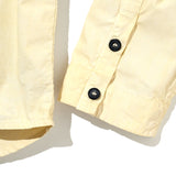 LS TRAP SHIRT