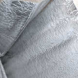 Bag  Cooler  ZExchange