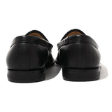 SHUFFLE Black
