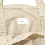 Bag / THE / Ice Tote