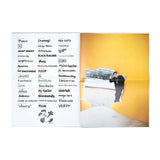 Nº67 SPRING 2026 “the tunnel vision issue”