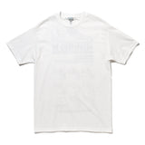 BEAMSUPPLY TEE