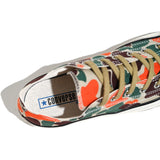 ALL STAR LGCY 83CAMO OX / 56