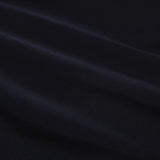 U.S.U Shorts Navy