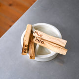 Palo Santo Bundle