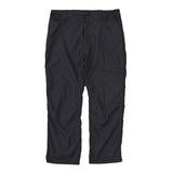 Nylon Comfort pants