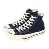 ALL STAR LGCY HI Blue