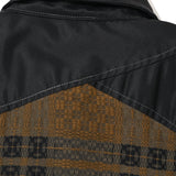 MALA REVERSIBLE JACKET