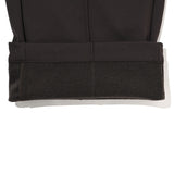 Track slacks Bitter Chocolate