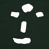 LS Tee / Target Forest Green